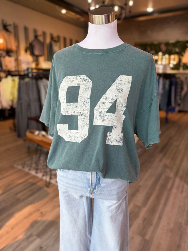 A607