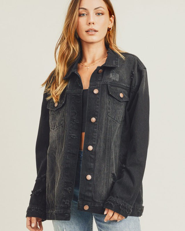 1113 black