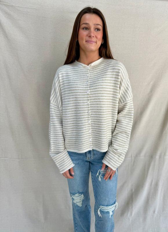 Piper stripe