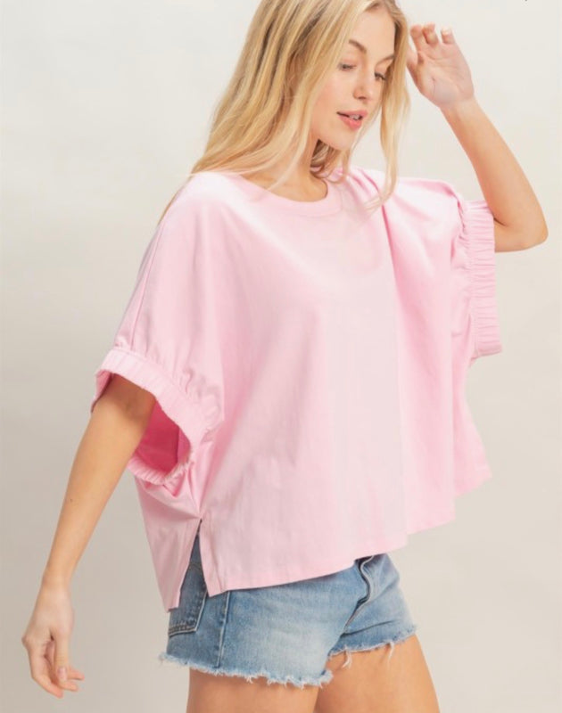 C082