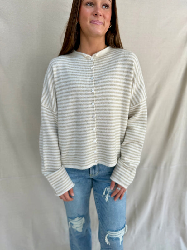 Piper stripe