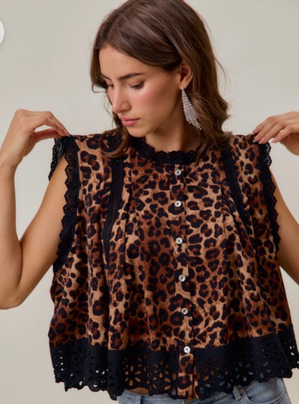 2517 leopard