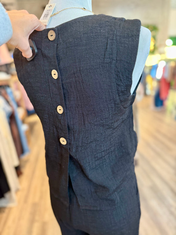 1035 top