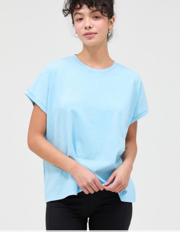 A033