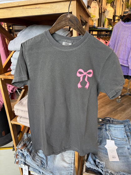 God says tee