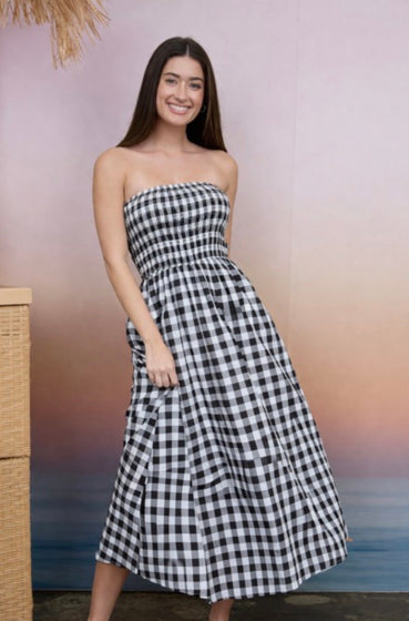 1052 dress