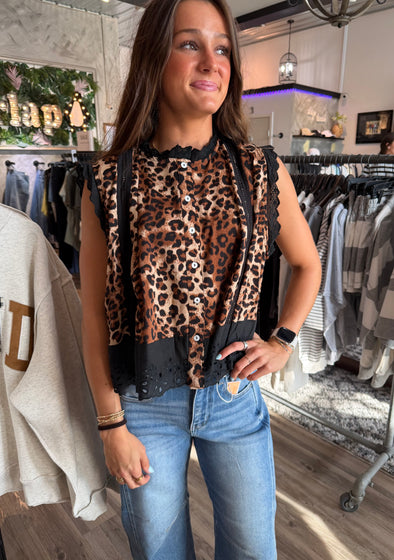 2517 leopard
