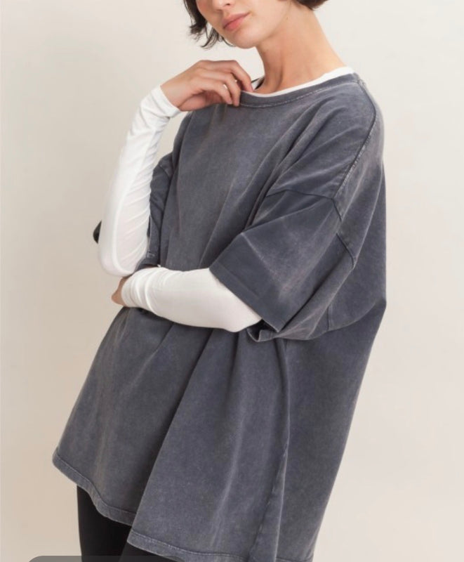 C961