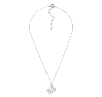 42 necklace