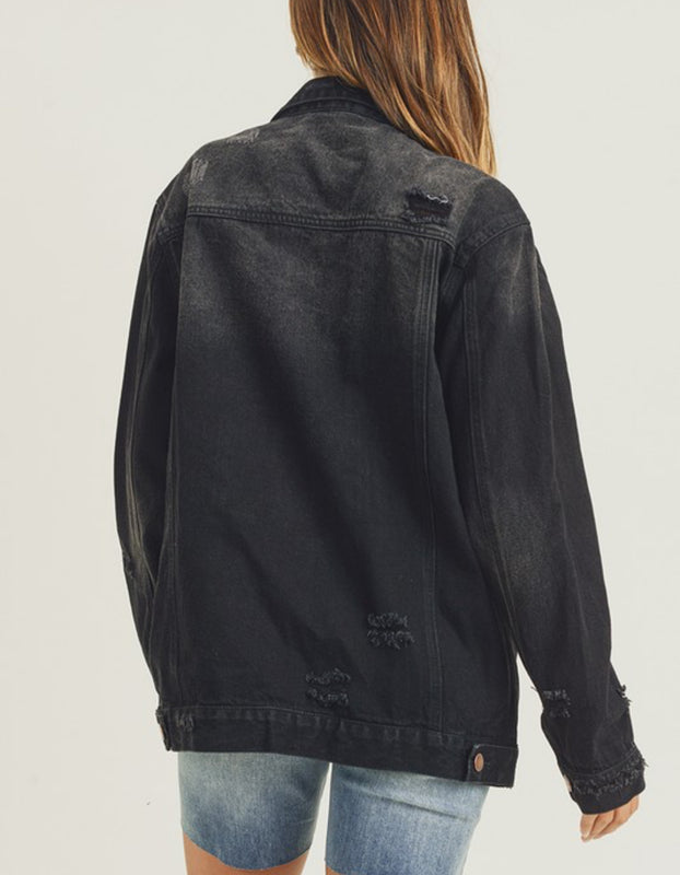 1113 black