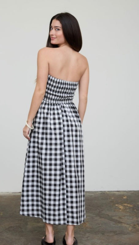 1052 dress