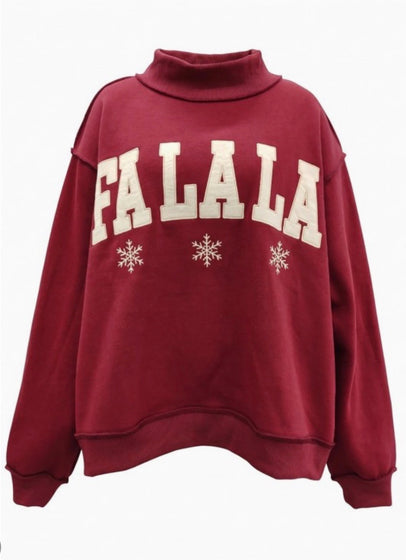 Falala