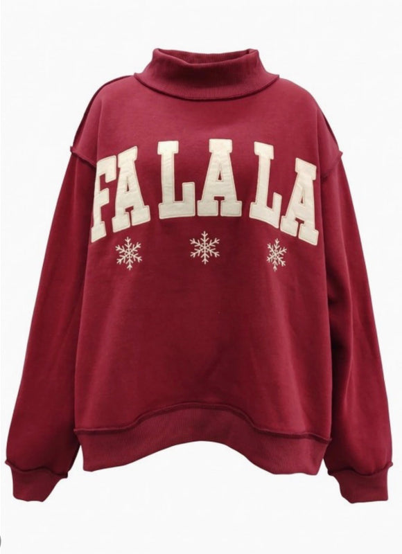 Falala
