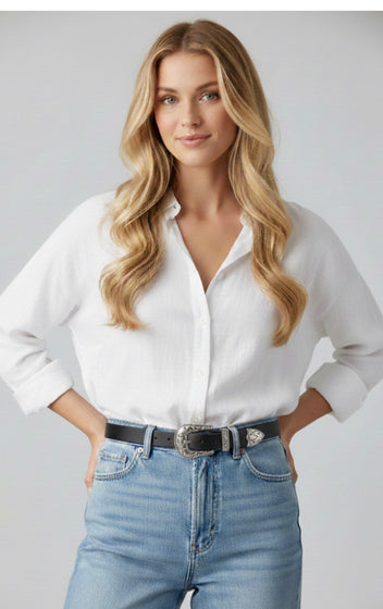 U423