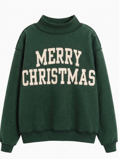 Deck the halls