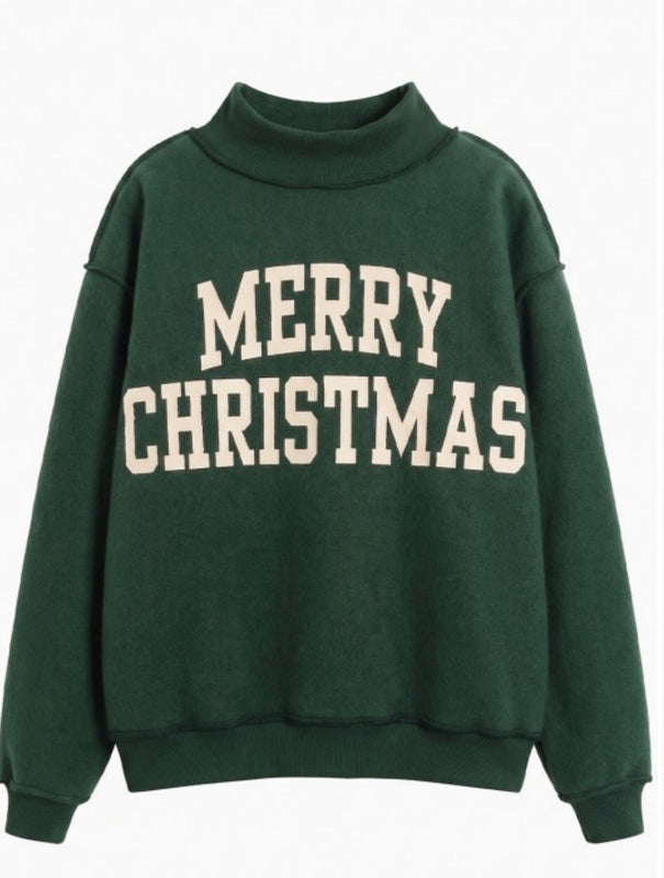 Deck the halls