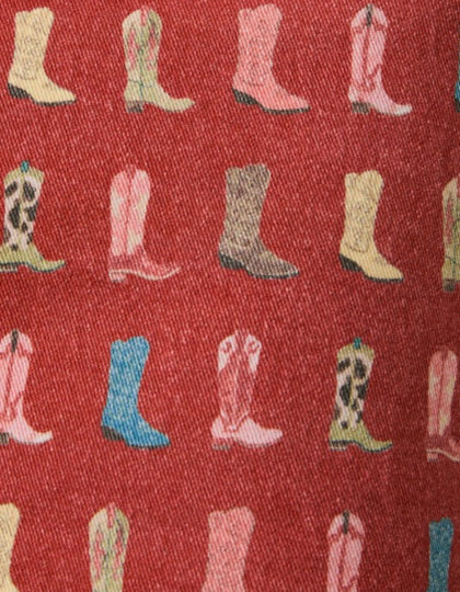 20094