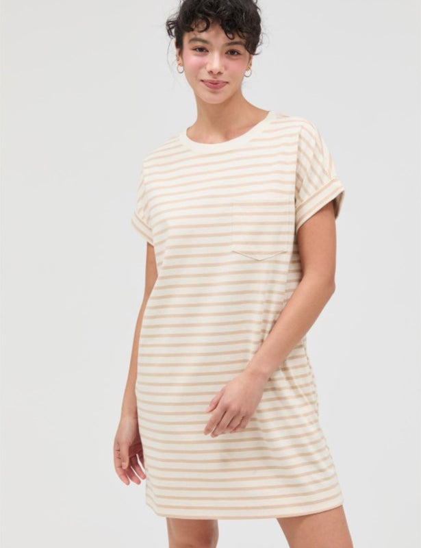 C067