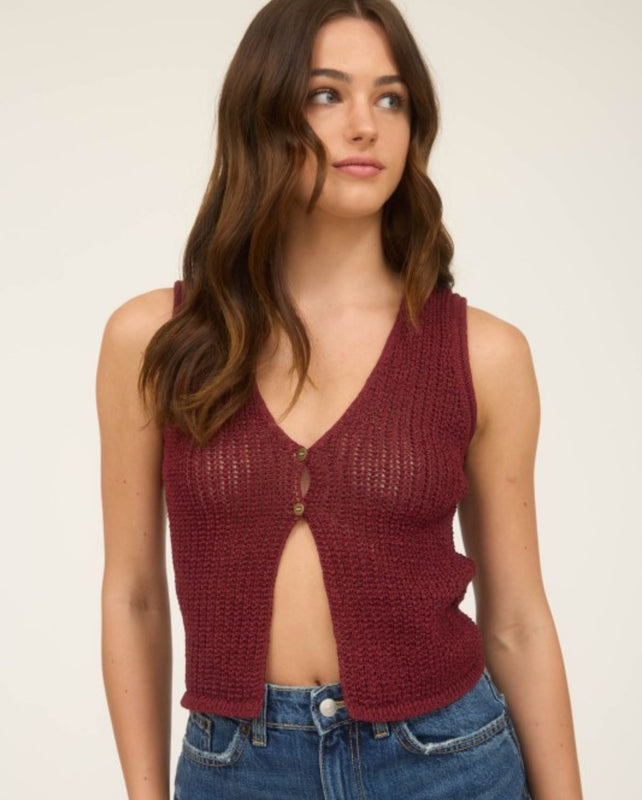 St1029