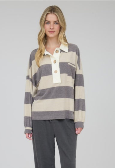 1013 stripe