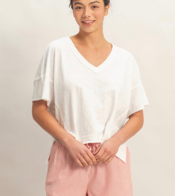A032