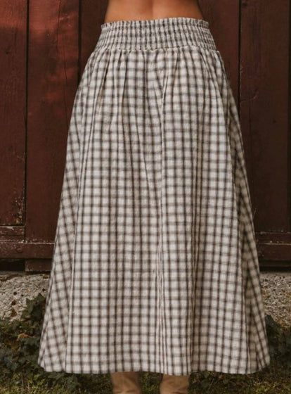 Fs1008