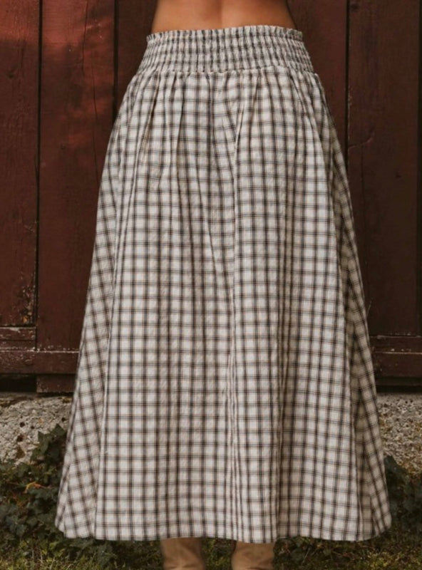 Fs1008