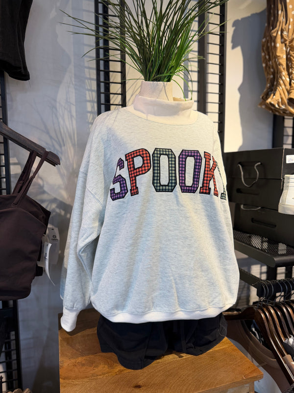 10071