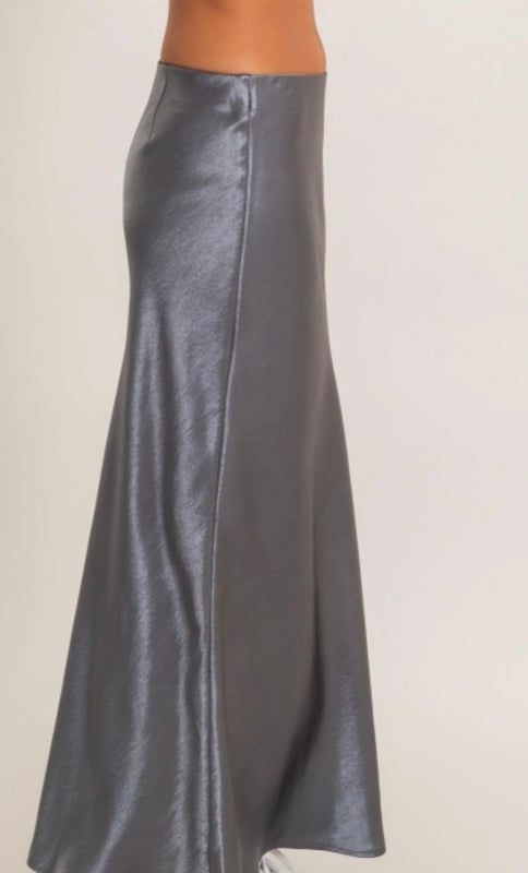 C962