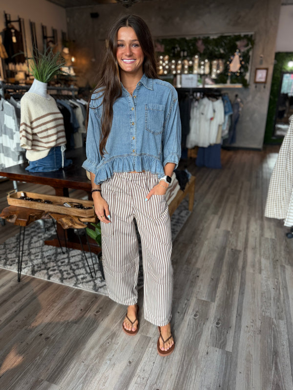 15379