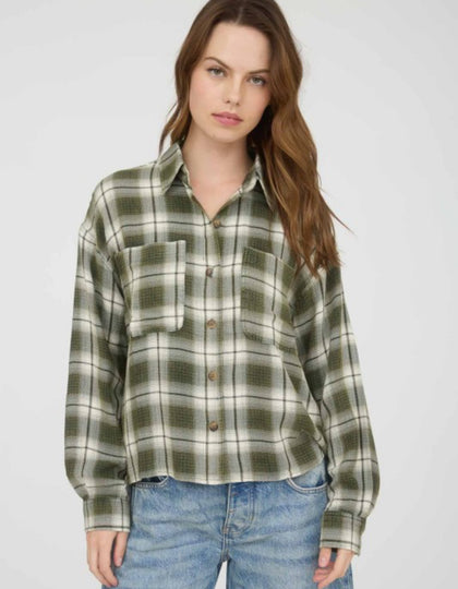 1032 olive