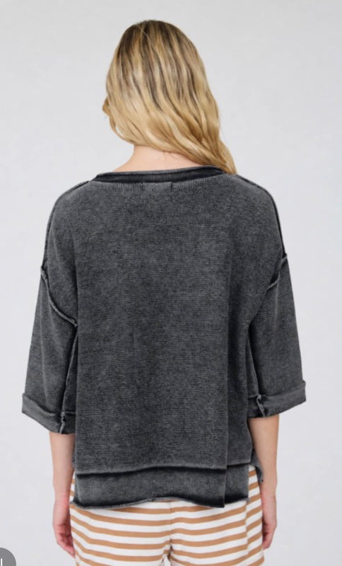 1006 black