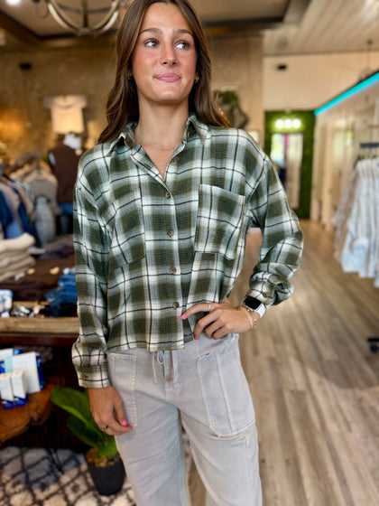 1032 olive