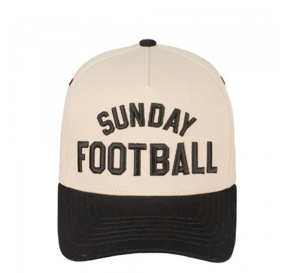 Sunday football