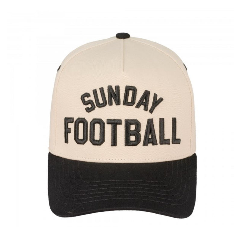 Sunday football