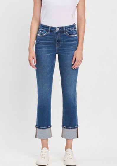 7590