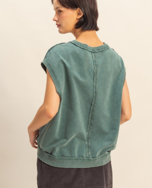 E826 green