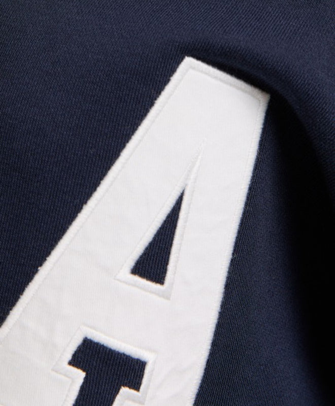USA pullover