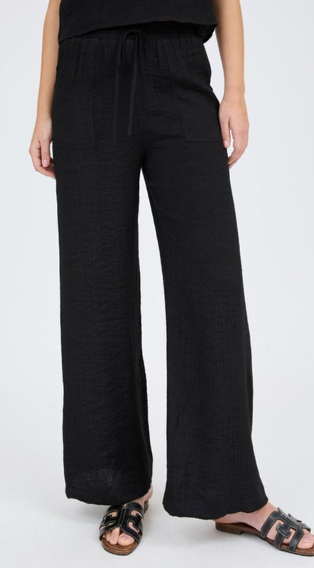 1035 pant