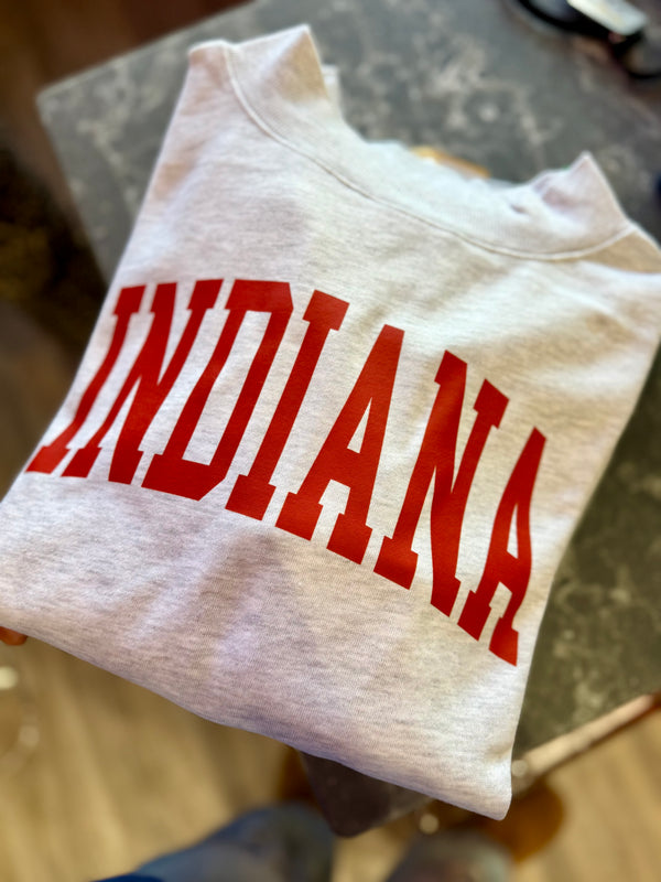 IN Indiana reversible