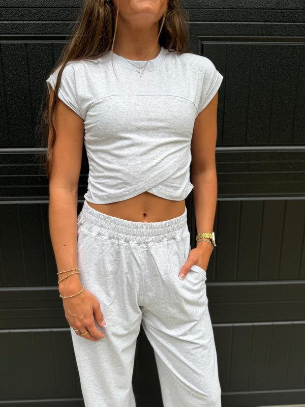 0043 set