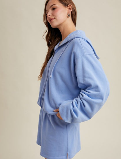 11642 top