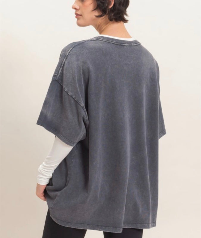C961