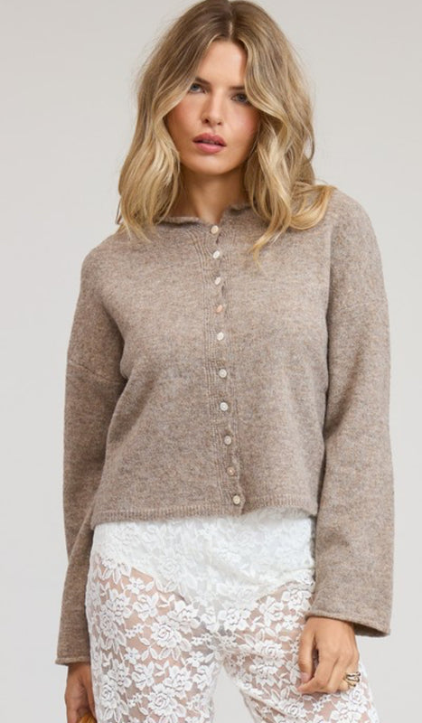 7091 beige