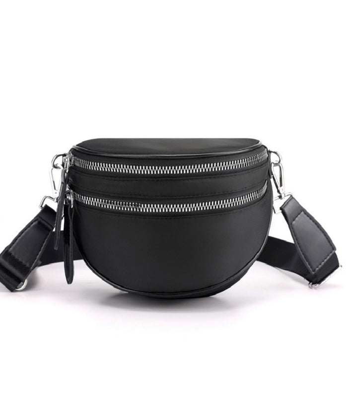 160 black