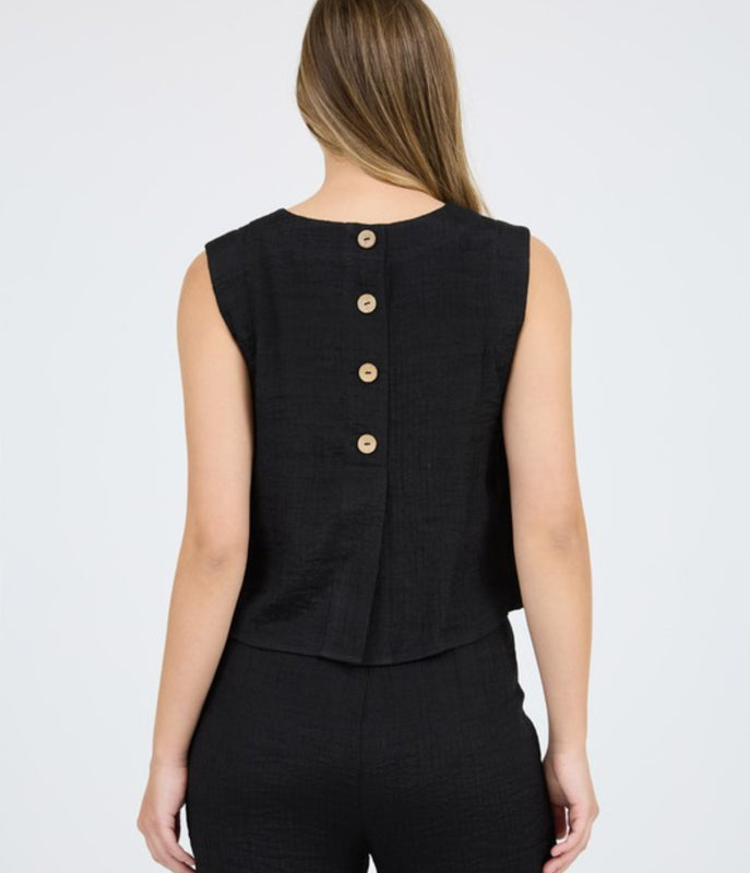 1035 top