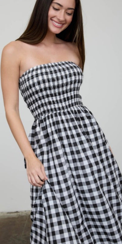 1052 dress