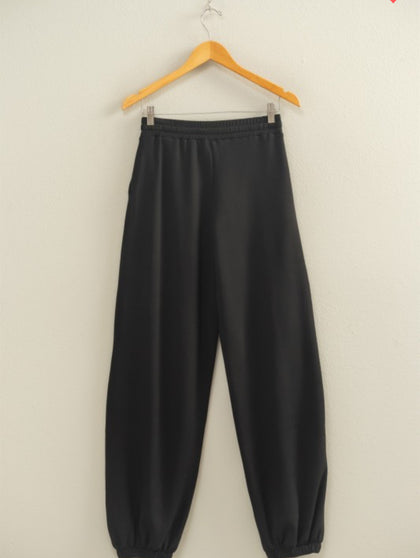 E239 new