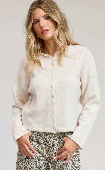 7091 oatmeal