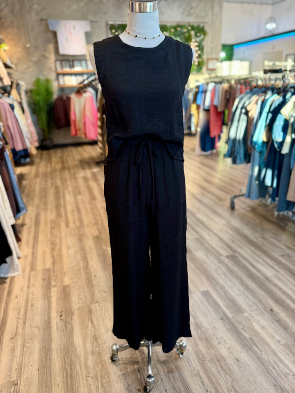 1035 pant